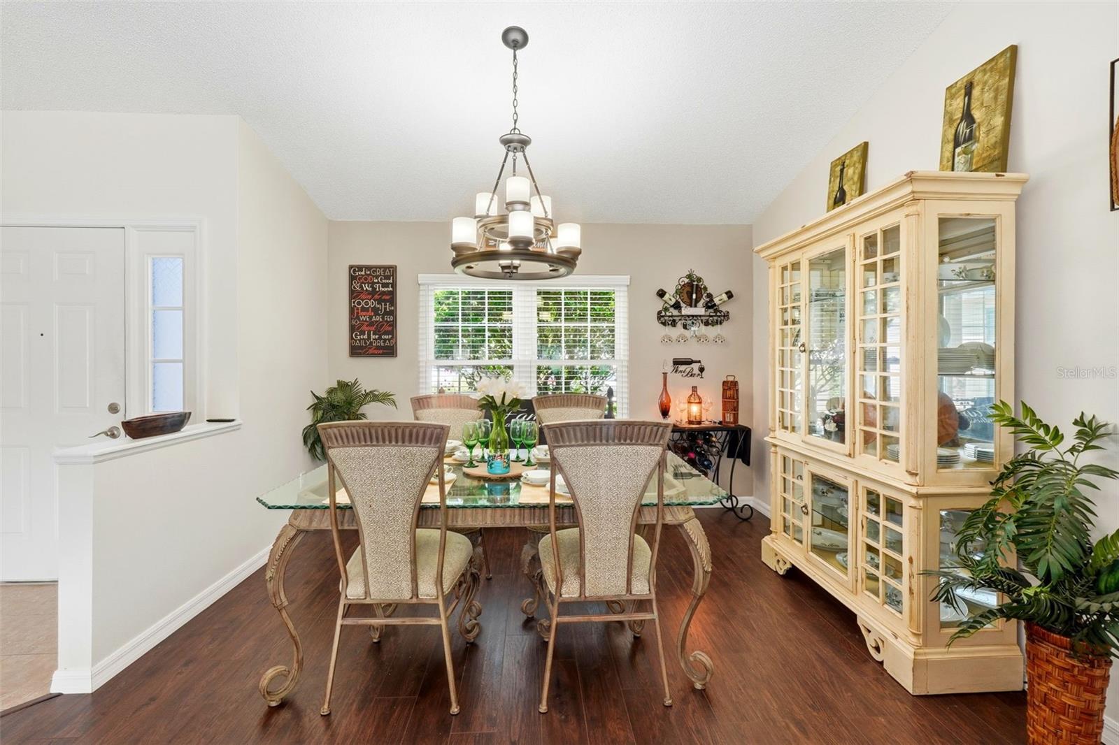 PLANTATION AT LEESBURG GLEN EAGLE VILLAGE TR A-E - Residential