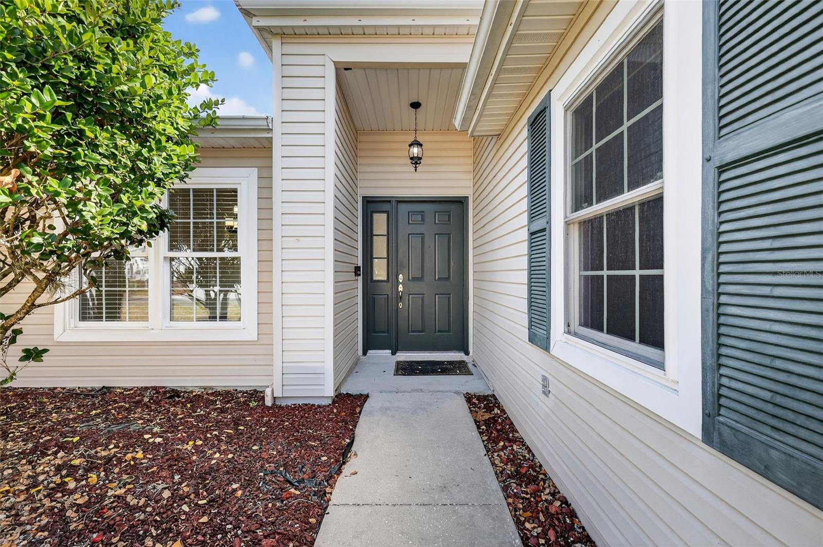 26234 GLEN EAGLE DRIVE