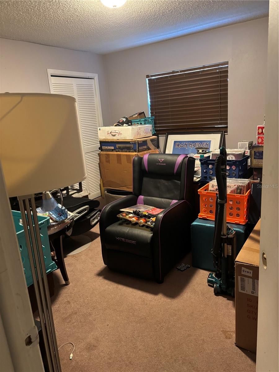 EMBASSY HILLS - Residential