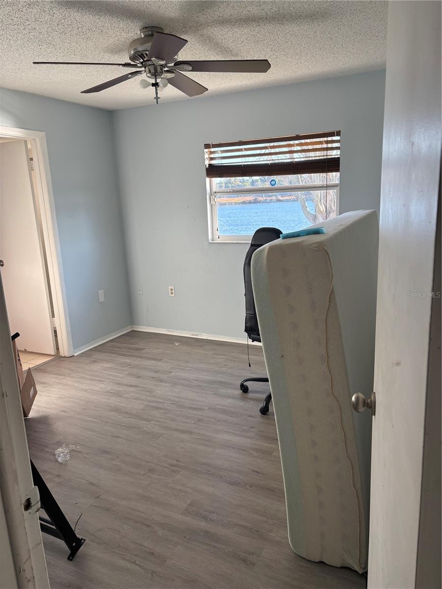 EMBASSY HILLS - Residential