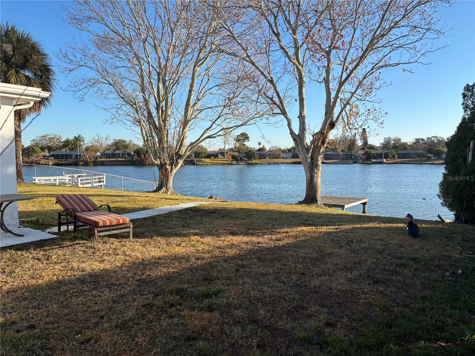 EMBASSY HILLS - Residential