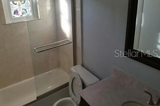 EMBASSY HILLS - Residential