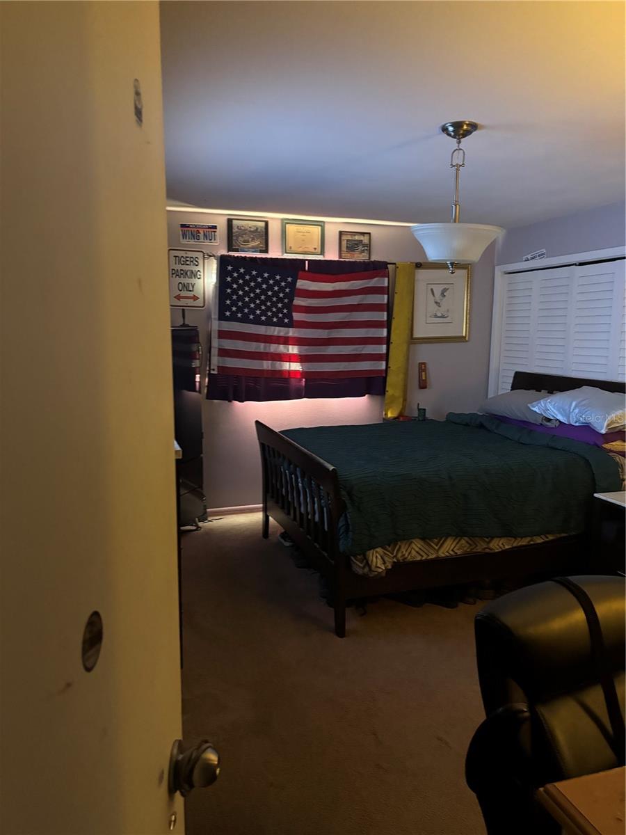 EMBASSY HILLS - Residential