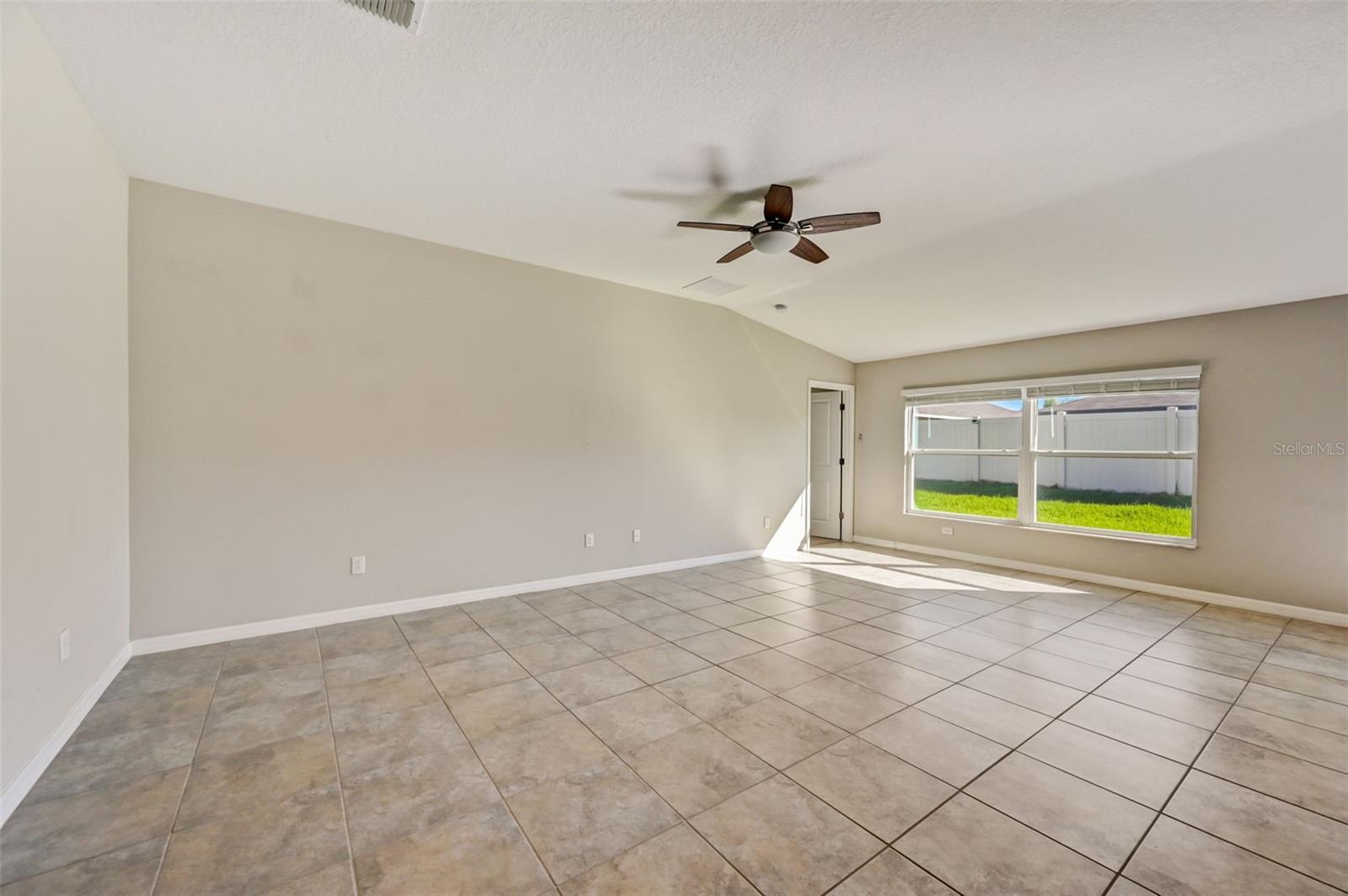 WYNNMERE EAST PH 2 - Residential