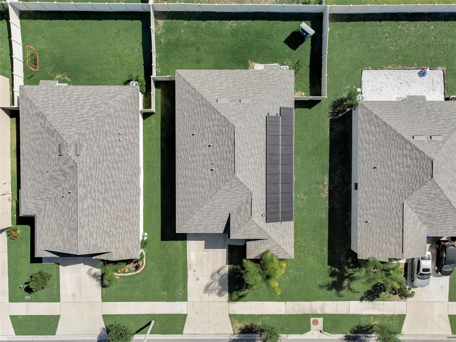 WYNNMERE EAST PH 2 - Residential