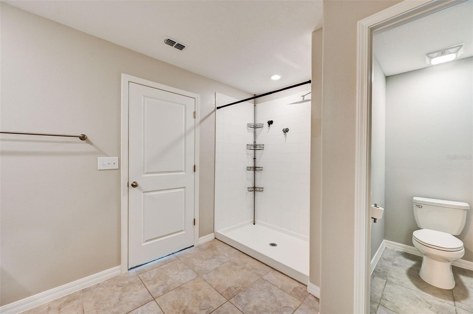 WYNNMERE EAST PH 2 - Residential