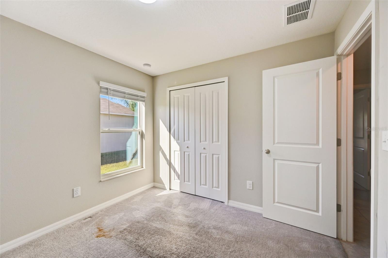 WYNNMERE EAST PH 2 - Residential