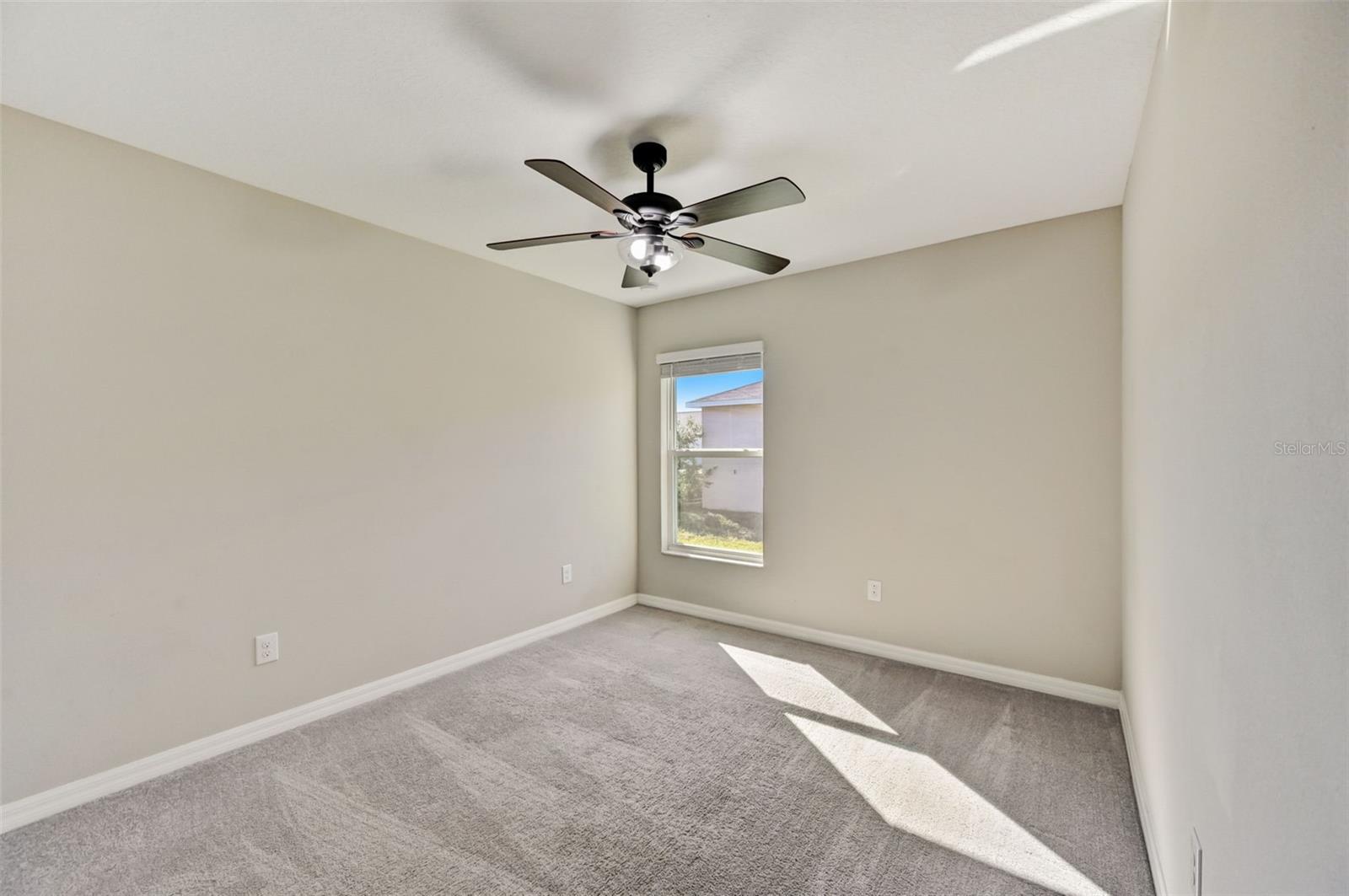 WYNNMERE EAST PH 2 - Residential