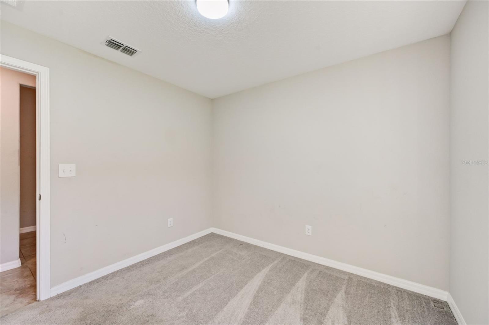 WYNNMERE EAST PH 2 - Residential