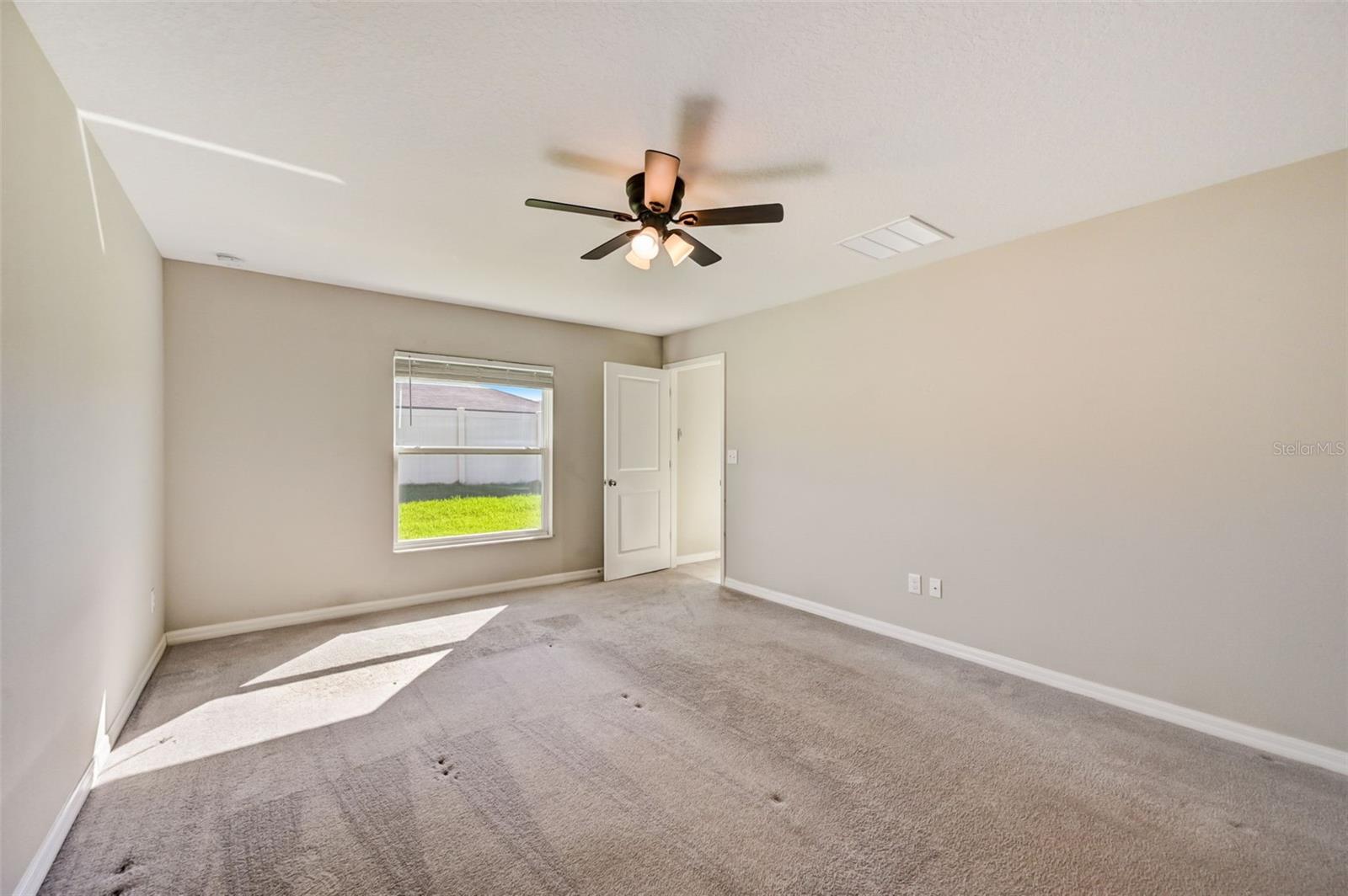 WYNNMERE EAST PH 2 - Residential