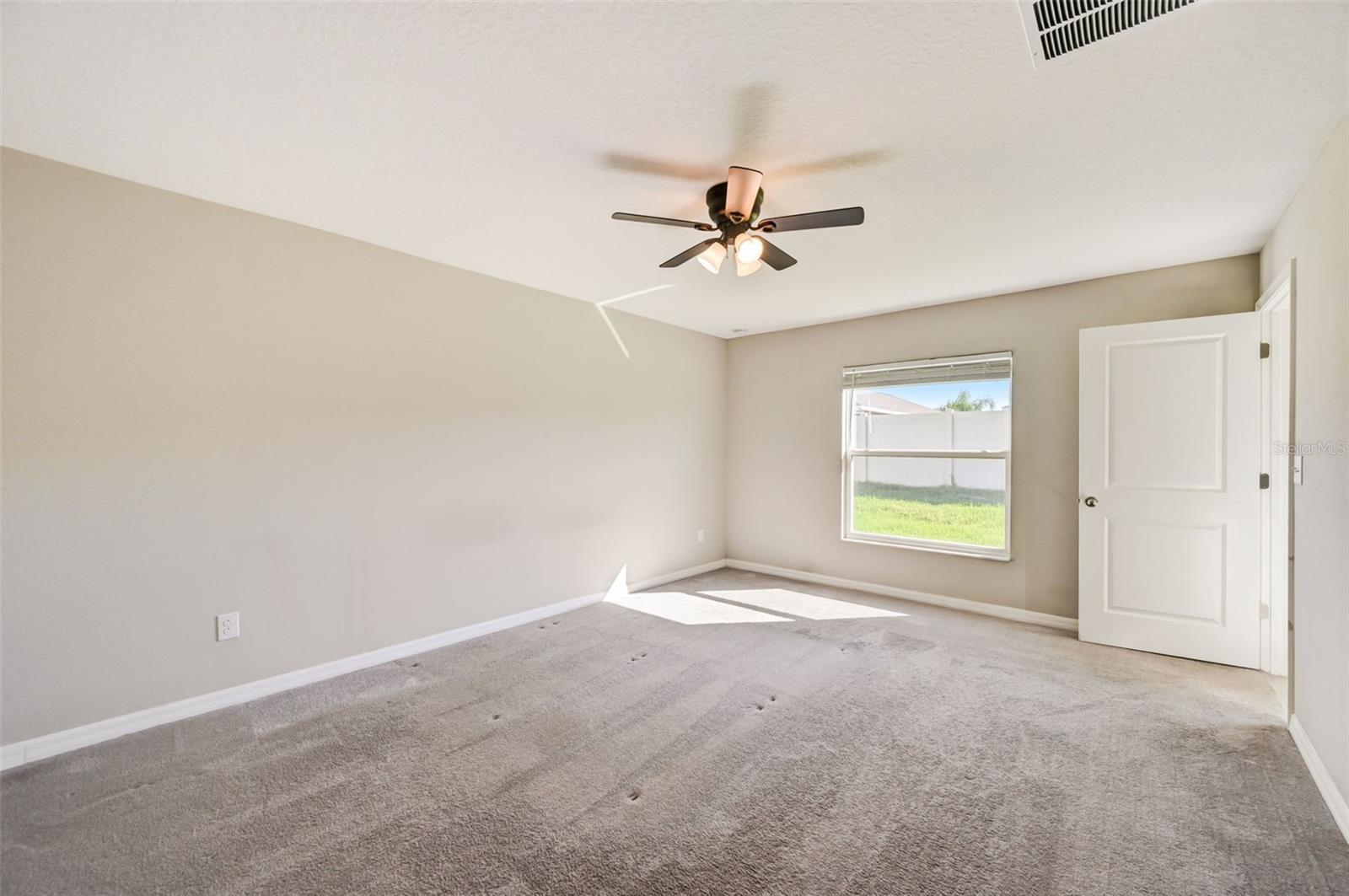 WYNNMERE EAST PH 2 - Residential