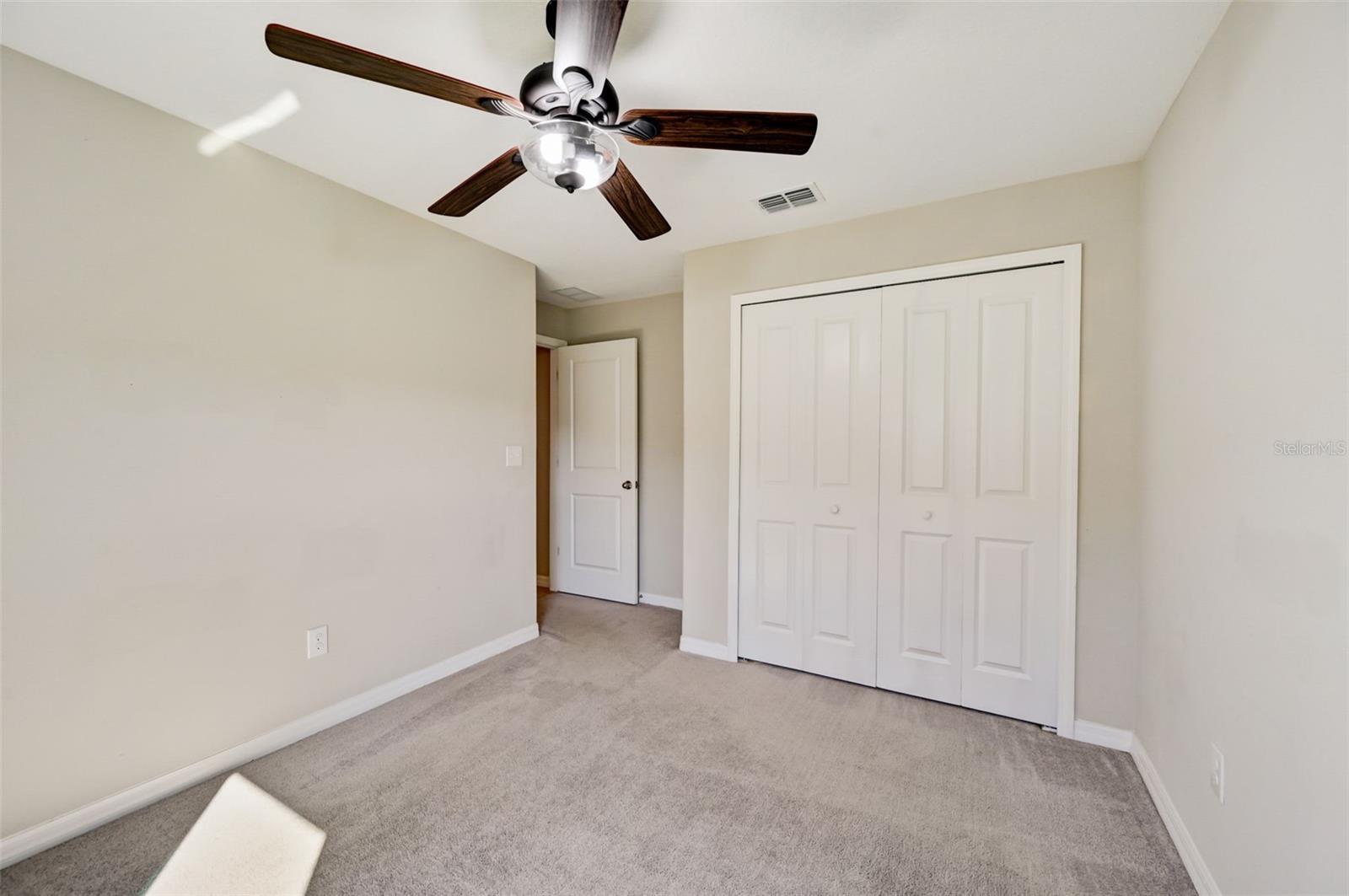 WYNNMERE EAST PH 2 - Residential