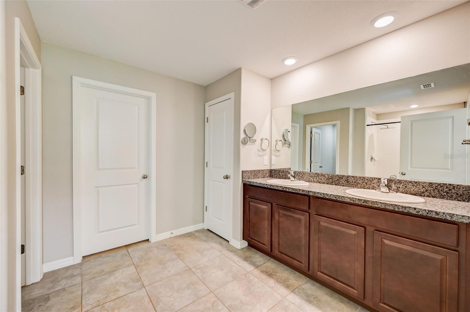 WYNNMERE EAST PH 2 - Residential