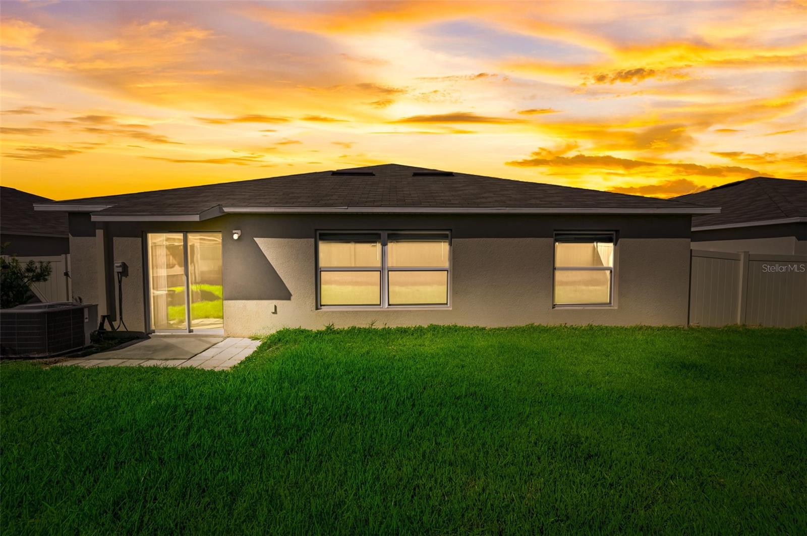 WYNNMERE EAST PH 2 - Residential