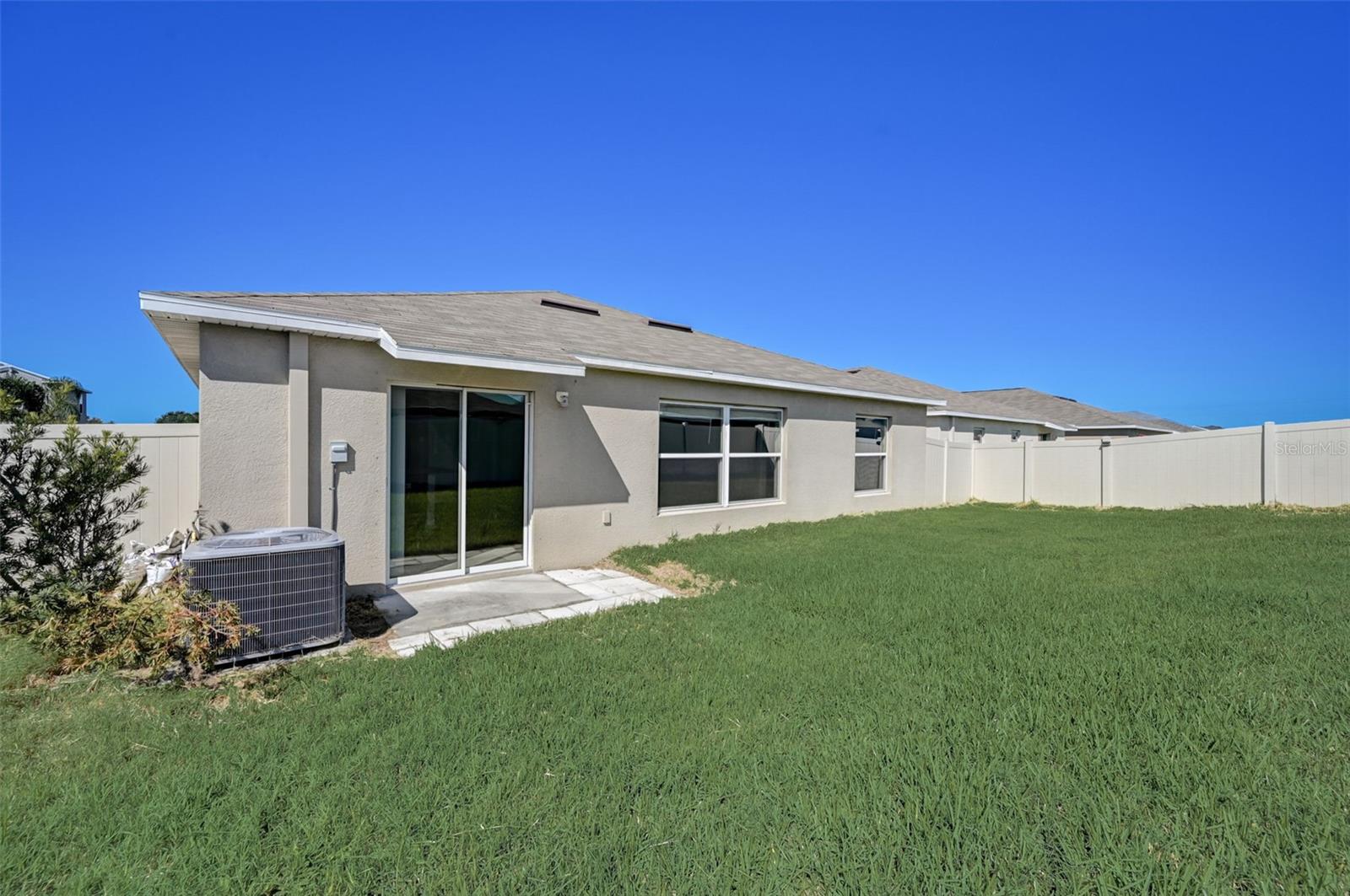 WYNNMERE EAST PH 2 - Residential