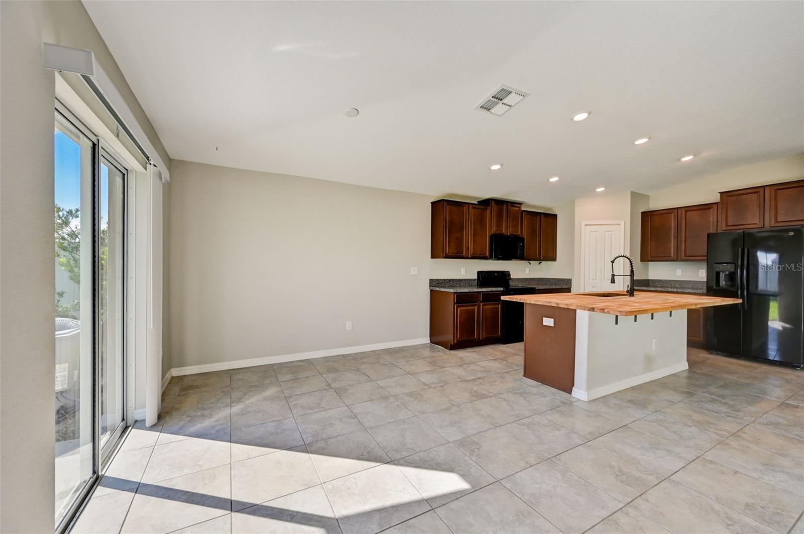 WYNNMERE EAST PH 2 - Residential