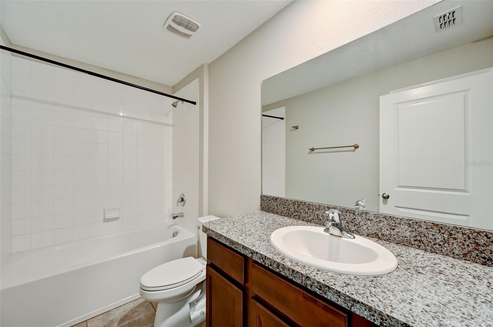 WYNNMERE EAST PH 2 - Residential