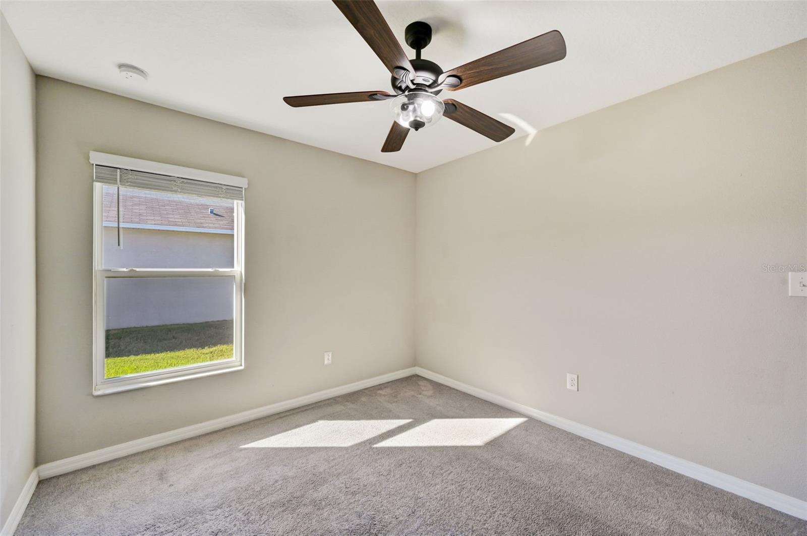 WYNNMERE EAST PH 2 - Residential