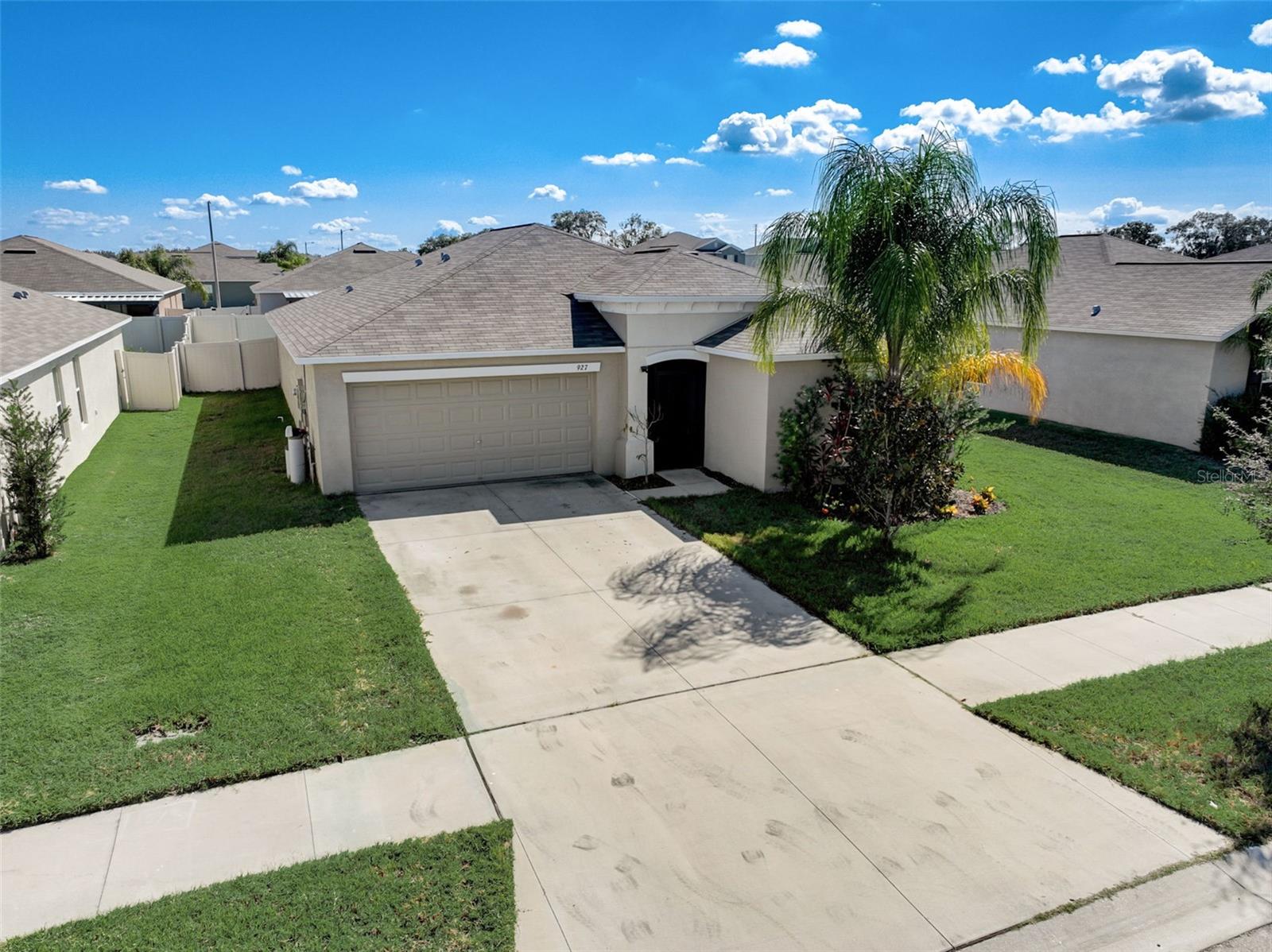 WYNNMERE EAST PH 2 - Residential