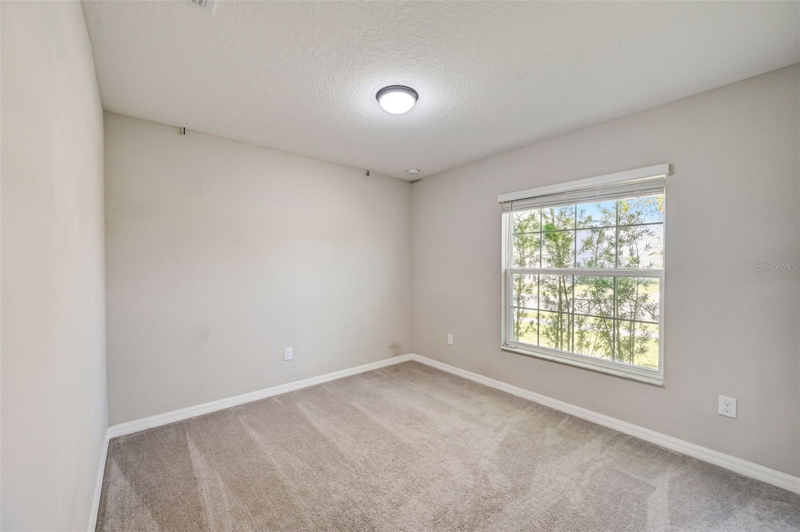 WYNNMERE EAST PH 2 - Residential