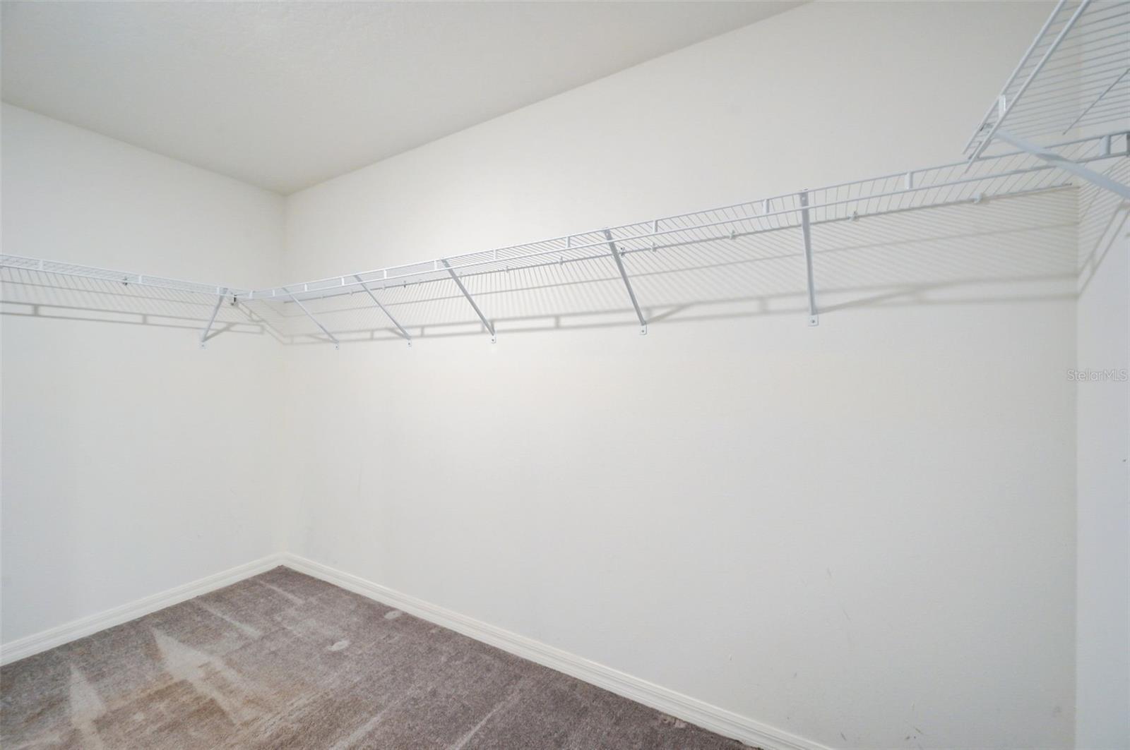 WYNNMERE EAST PH 2 - Residential