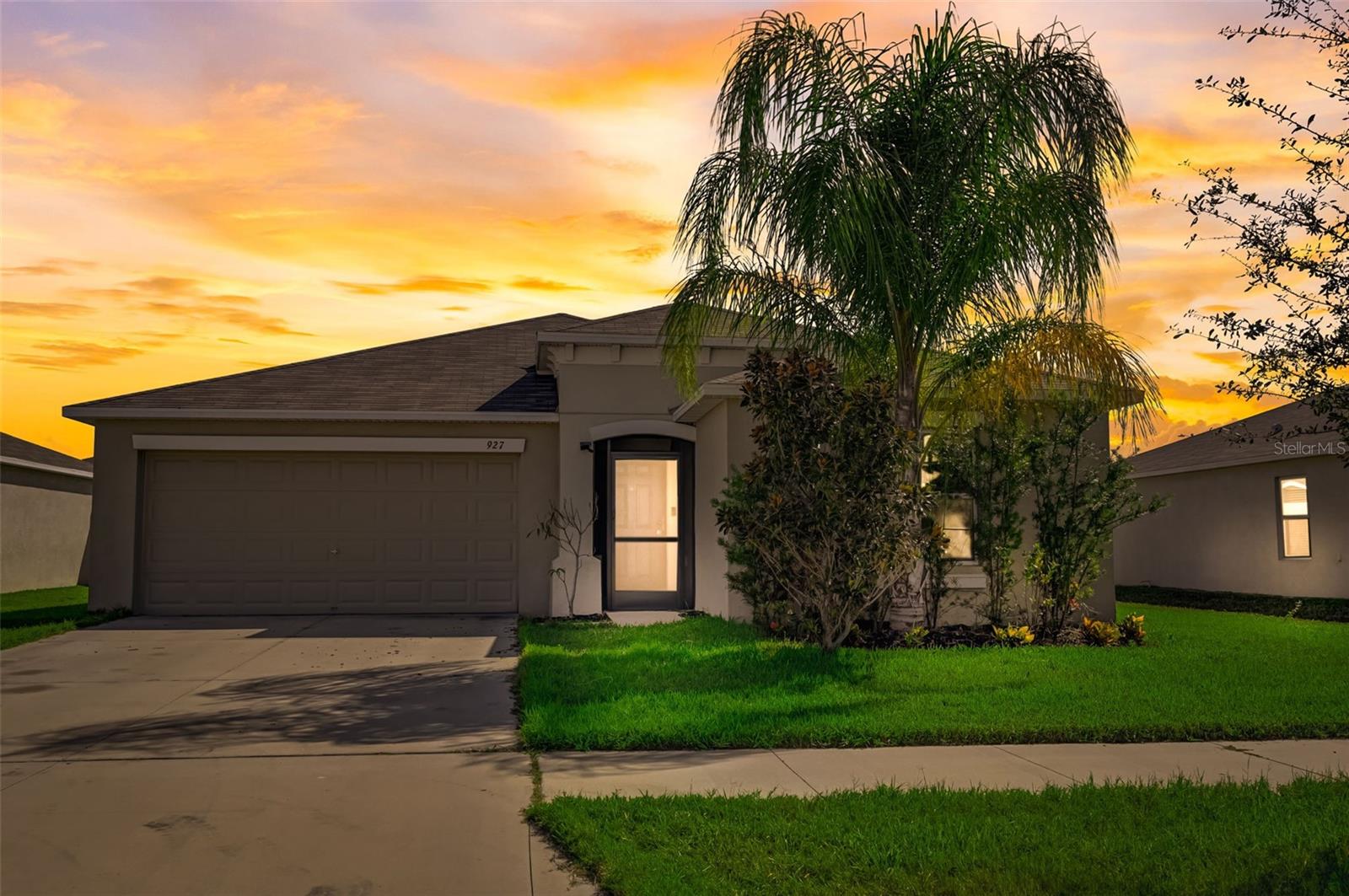 WYNNMERE EAST PH 2 - Residential