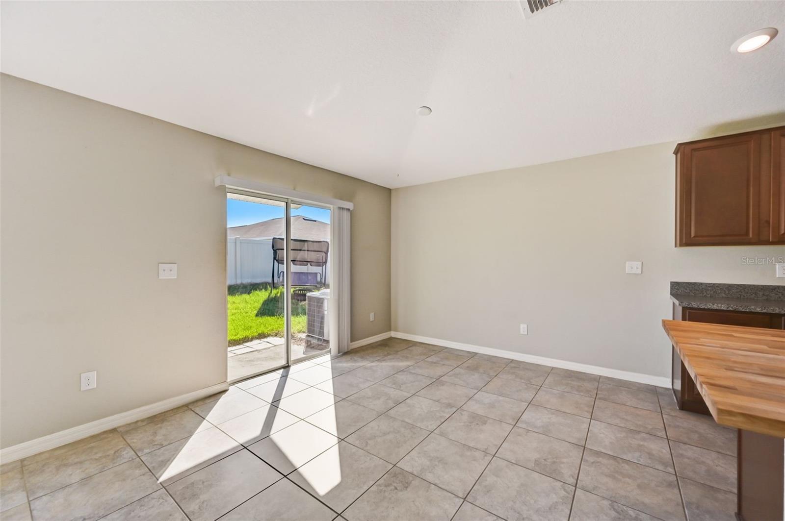 WYNNMERE EAST PH 2 - Residential