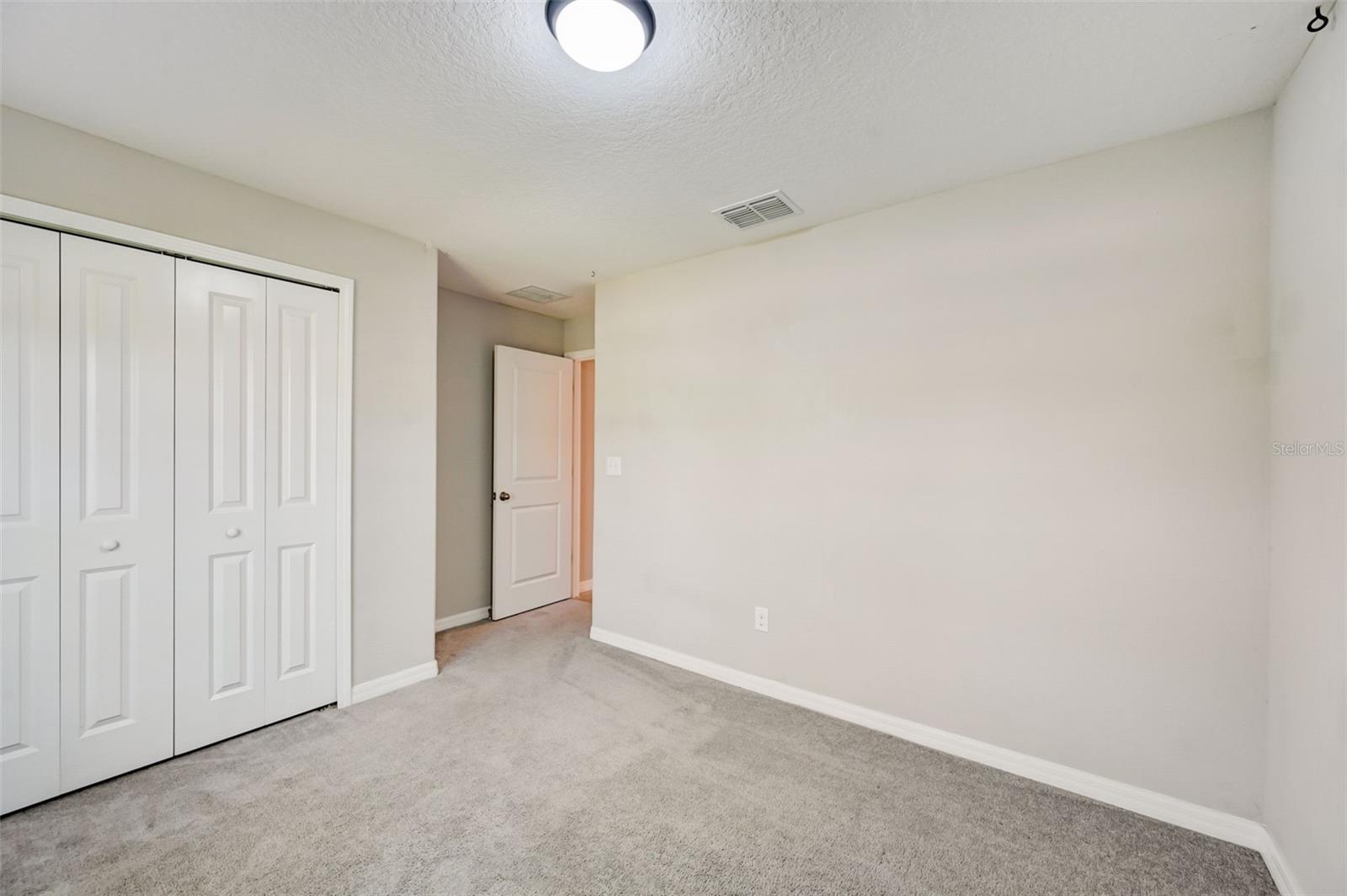 WYNNMERE EAST PH 2 - Residential