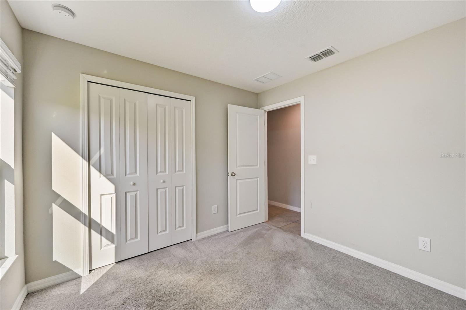 WYNNMERE EAST PH 2 - Residential