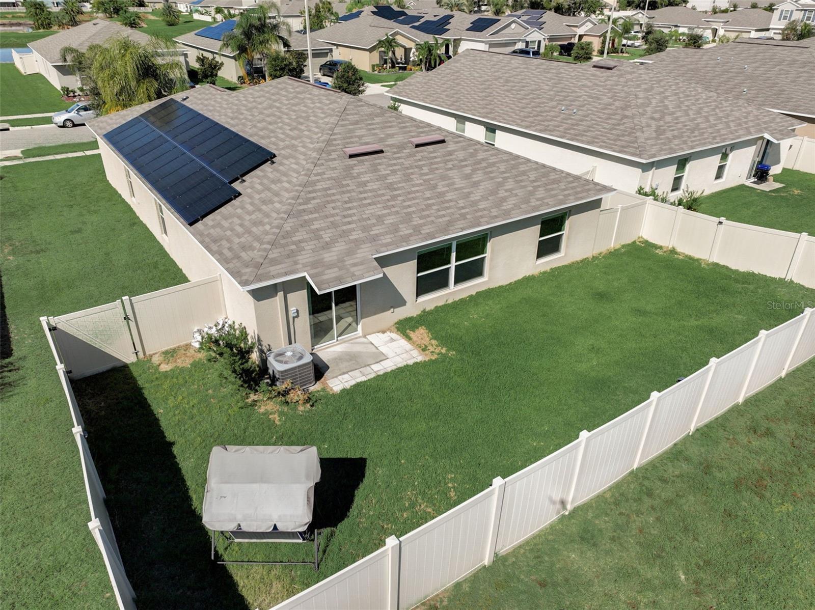 WYNNMERE EAST PH 2 - Residential