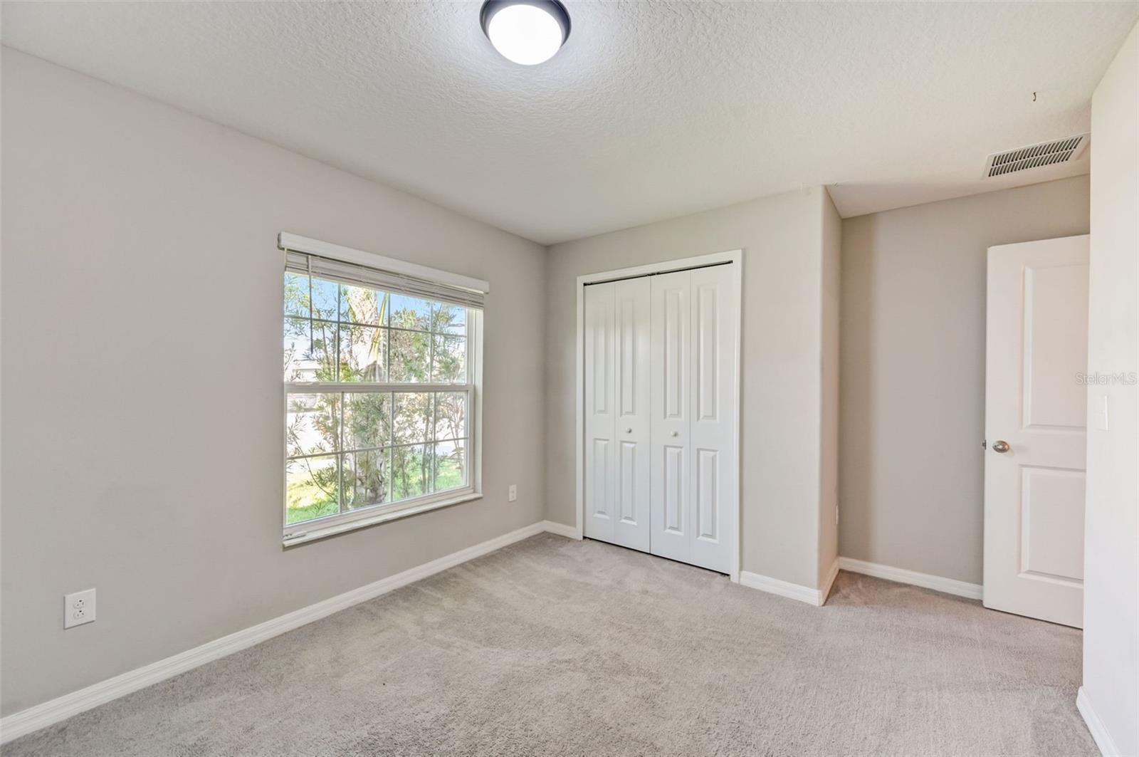 WYNNMERE EAST PH 2 - Residential