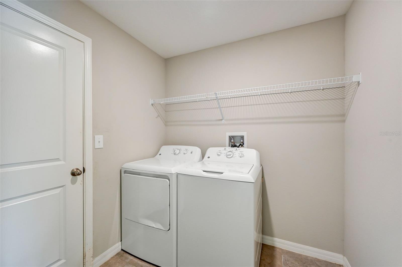 WYNNMERE EAST PH 2 - Residential