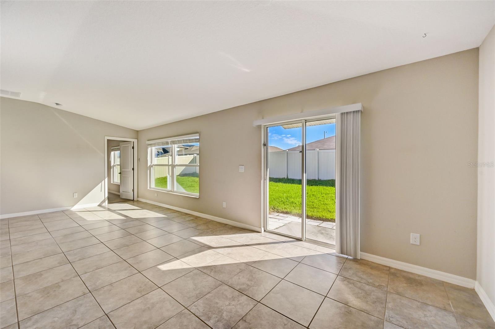 WYNNMERE EAST PH 2 - Residential