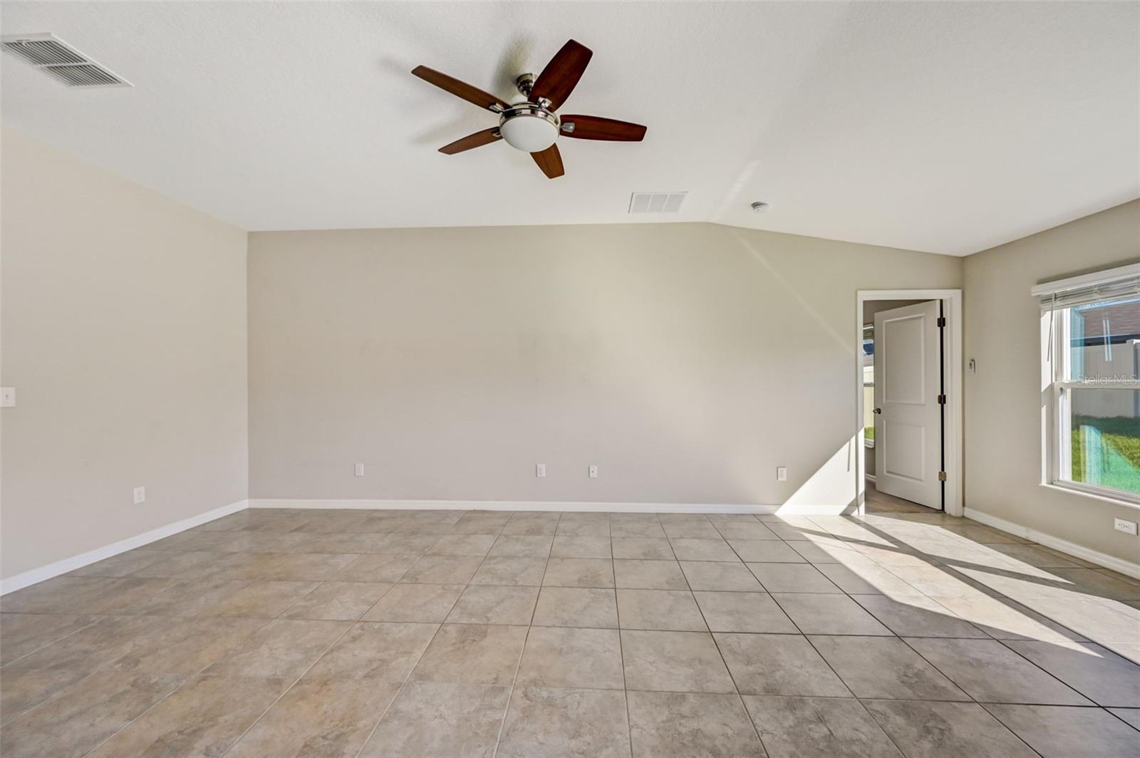 WYNNMERE EAST PH 2 - Residential