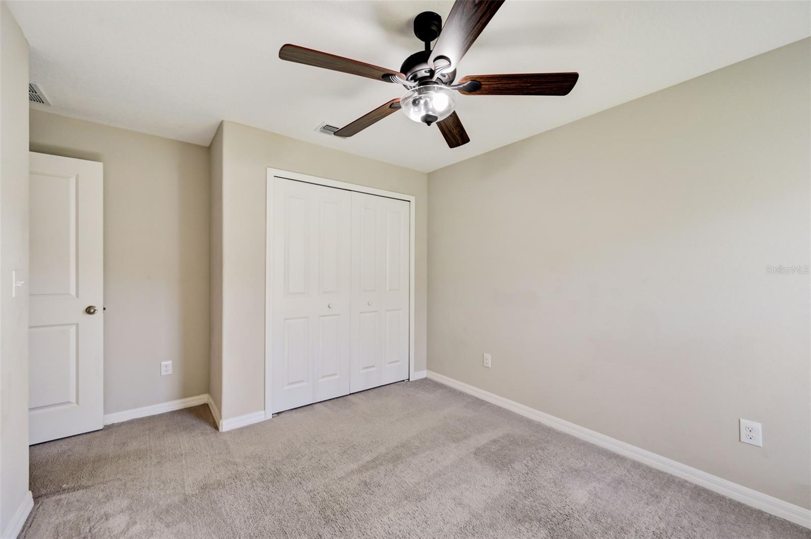 WYNNMERE EAST PH 2 - Residential