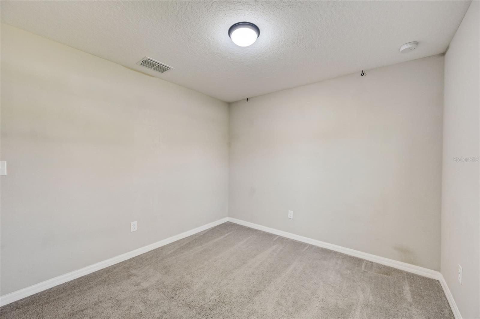 WYNNMERE EAST PH 2 - Residential