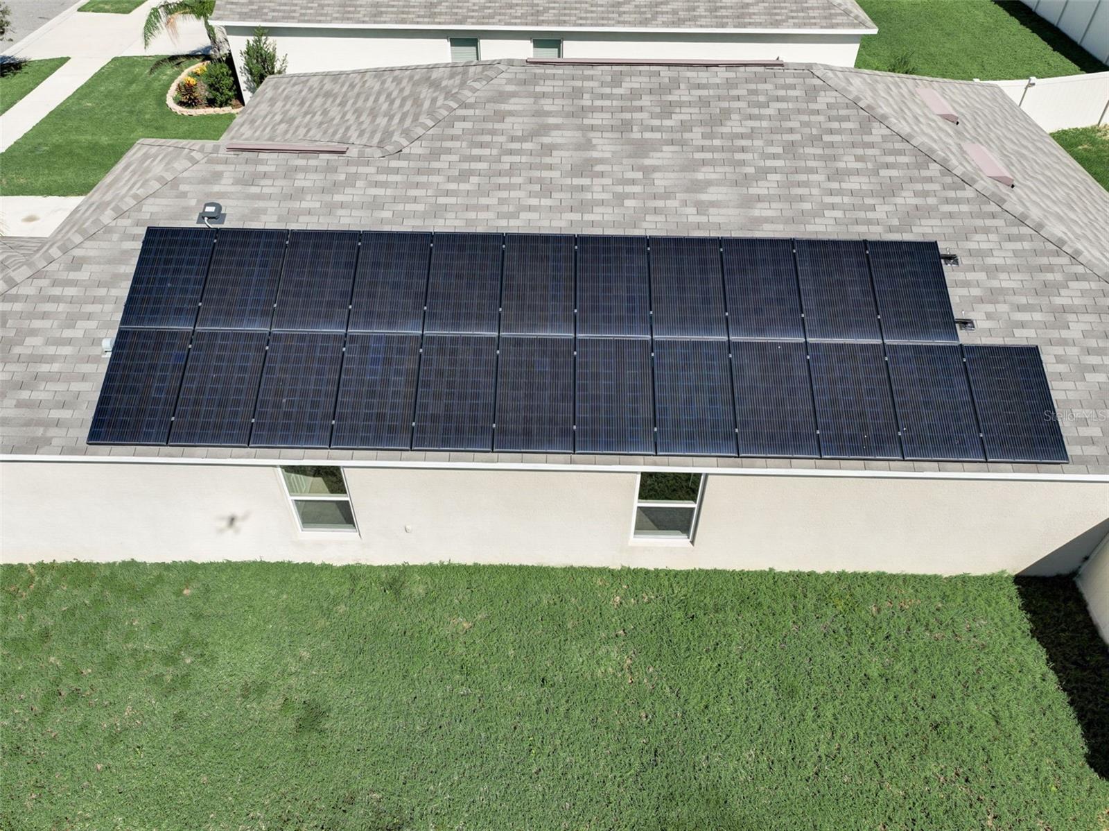 WYNNMERE EAST PH 2 - Residential