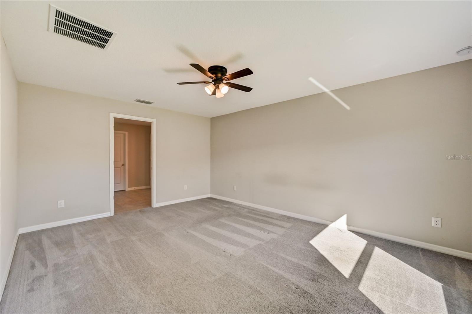 WYNNMERE EAST PH 2 - Residential