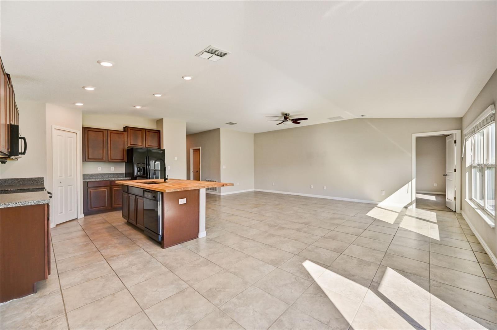 WYNNMERE EAST PH 2 - Residential