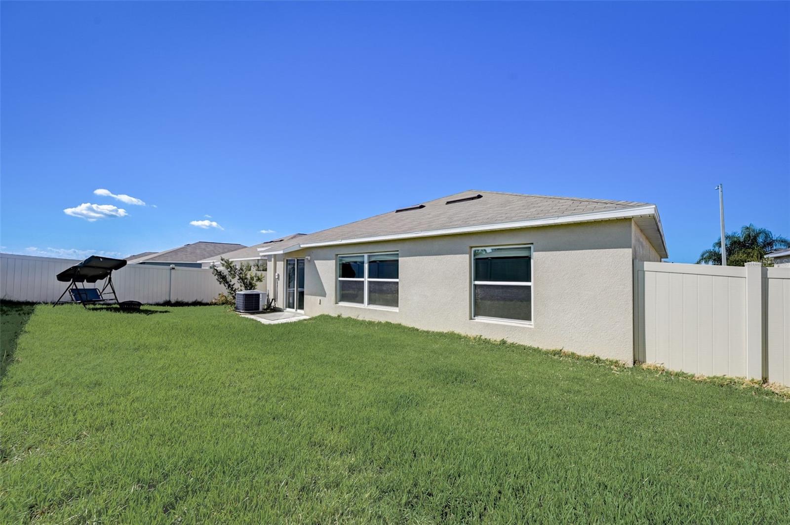 WYNNMERE EAST PH 2 - Residential