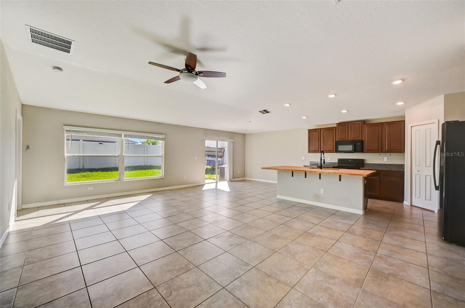 WYNNMERE EAST PH 2 - Residential