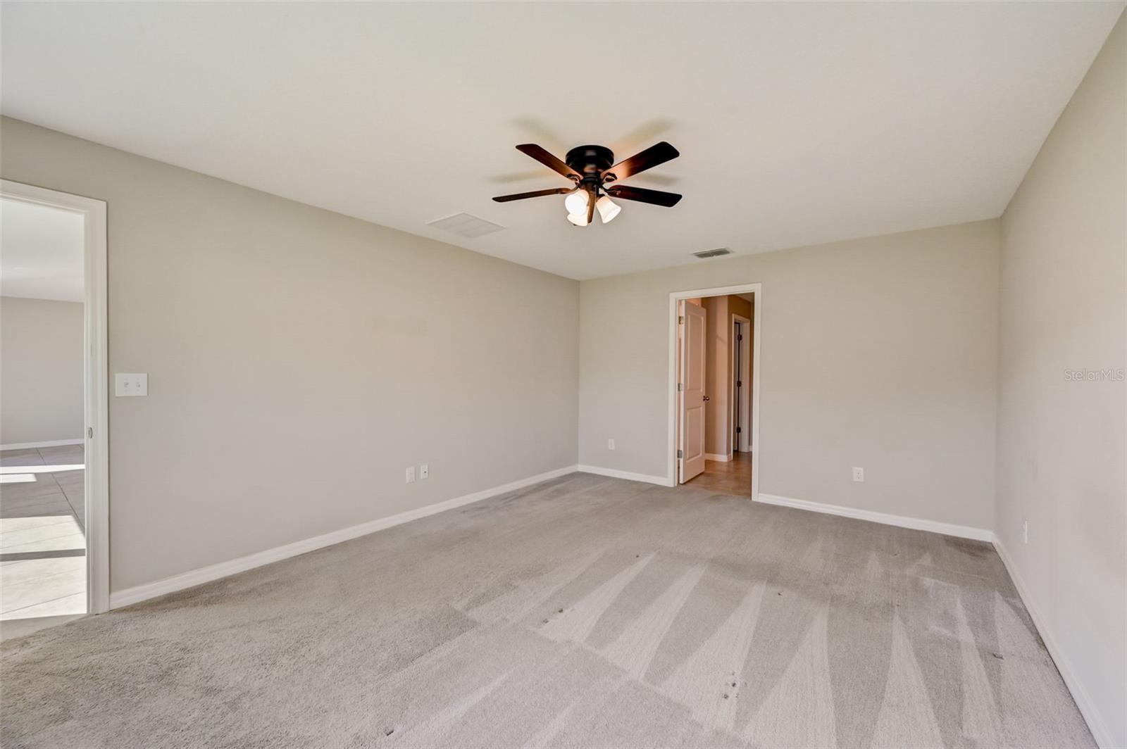 WYNNMERE EAST PH 2 - Residential