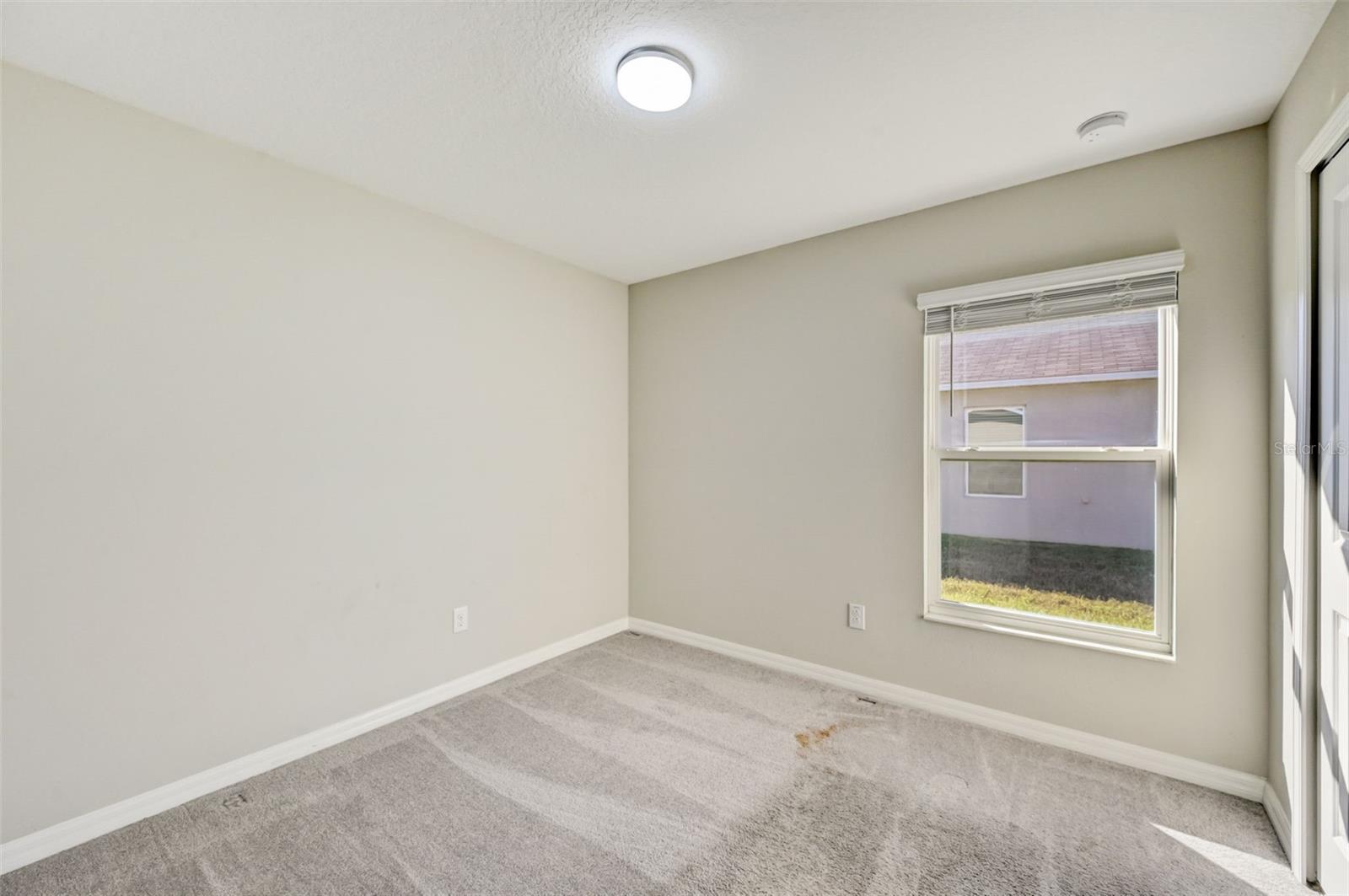 WYNNMERE EAST PH 2 - Residential