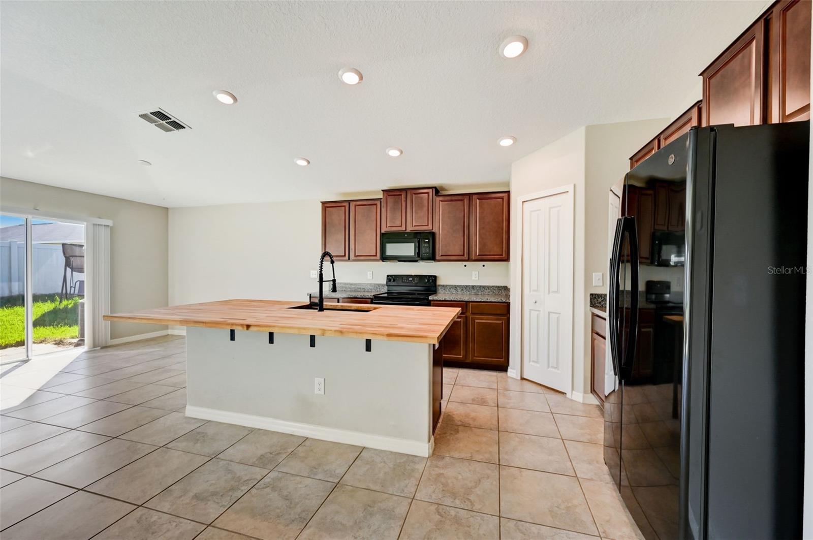 WYNNMERE EAST PH 2 - Residential