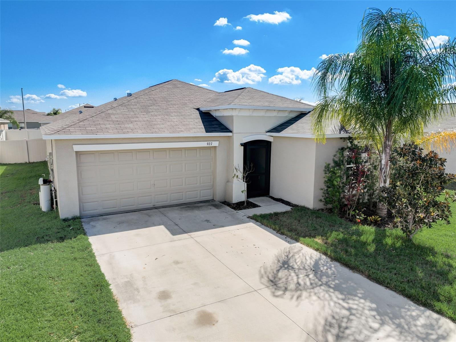 WYNNMERE EAST PH 2 - Residential