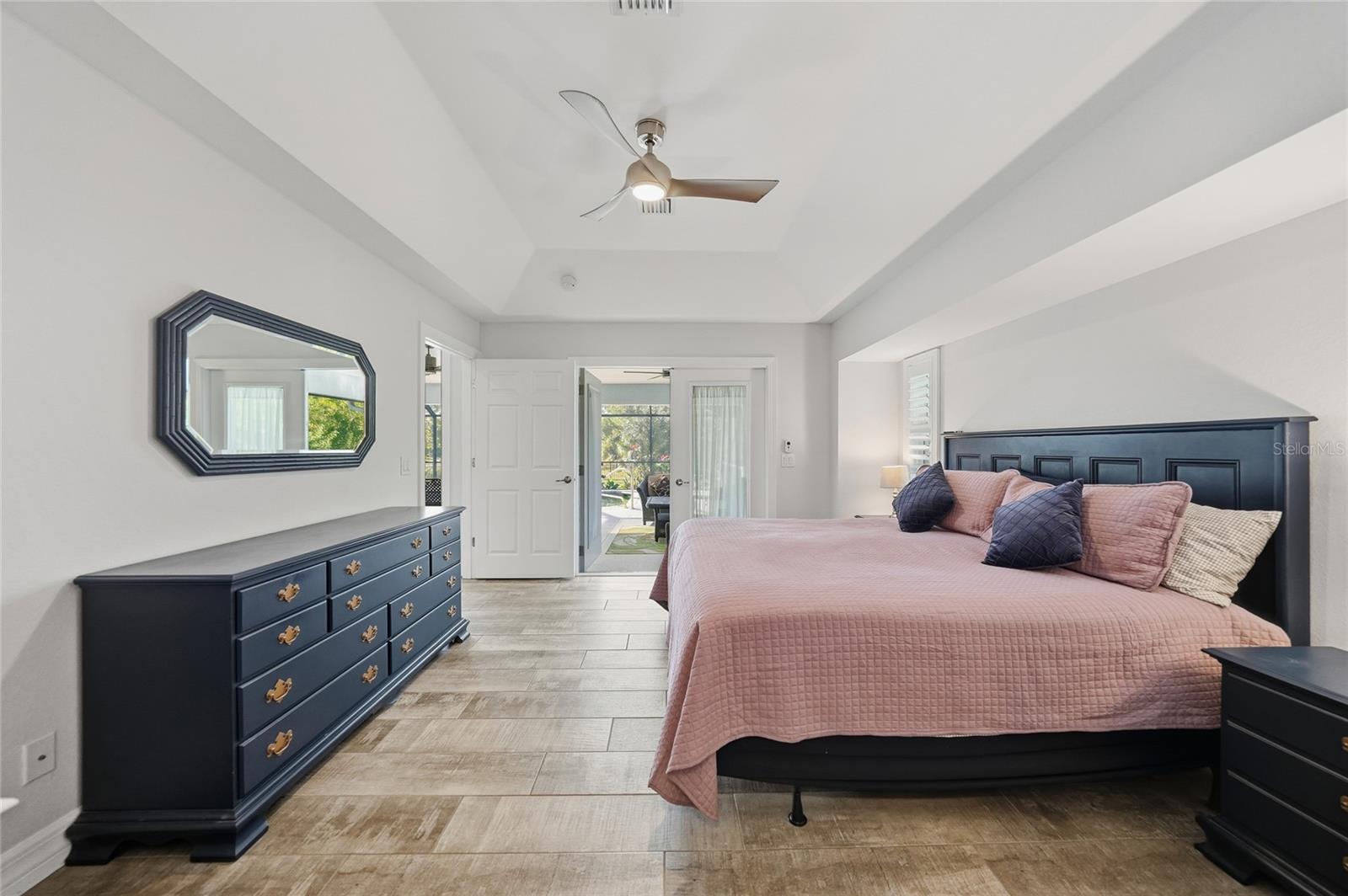 PORT CHARLOTTE SUB SEC 54 - Residential