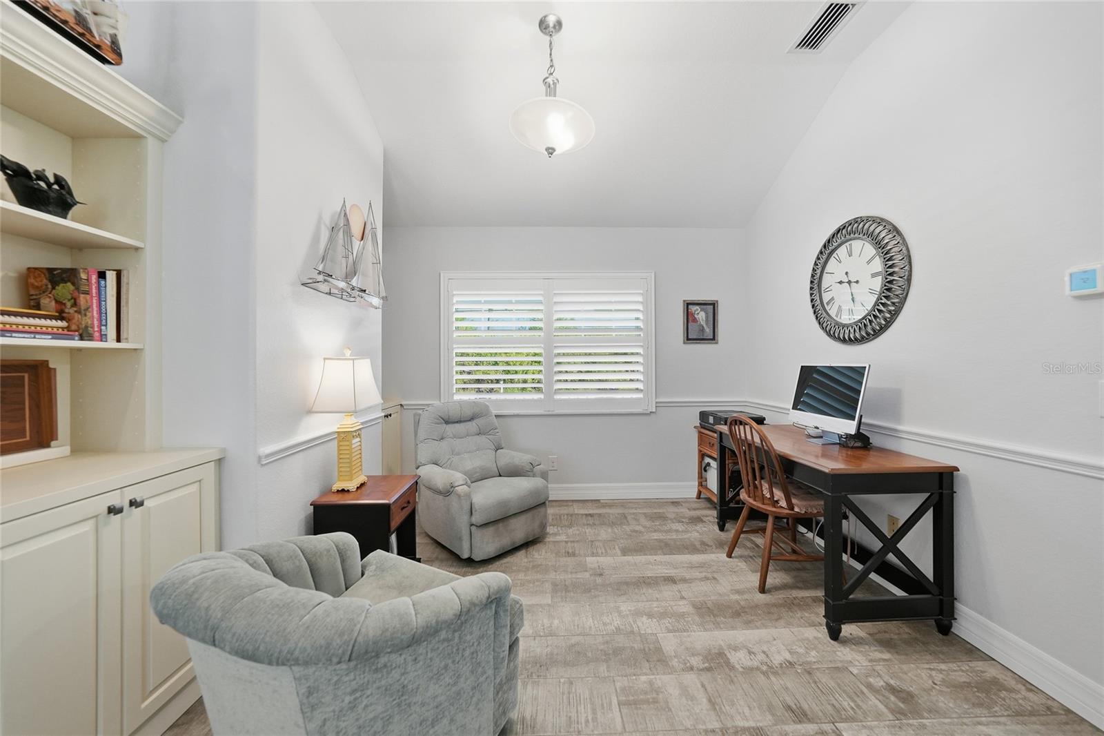 PORT CHARLOTTE SUB SEC 54 - Residential