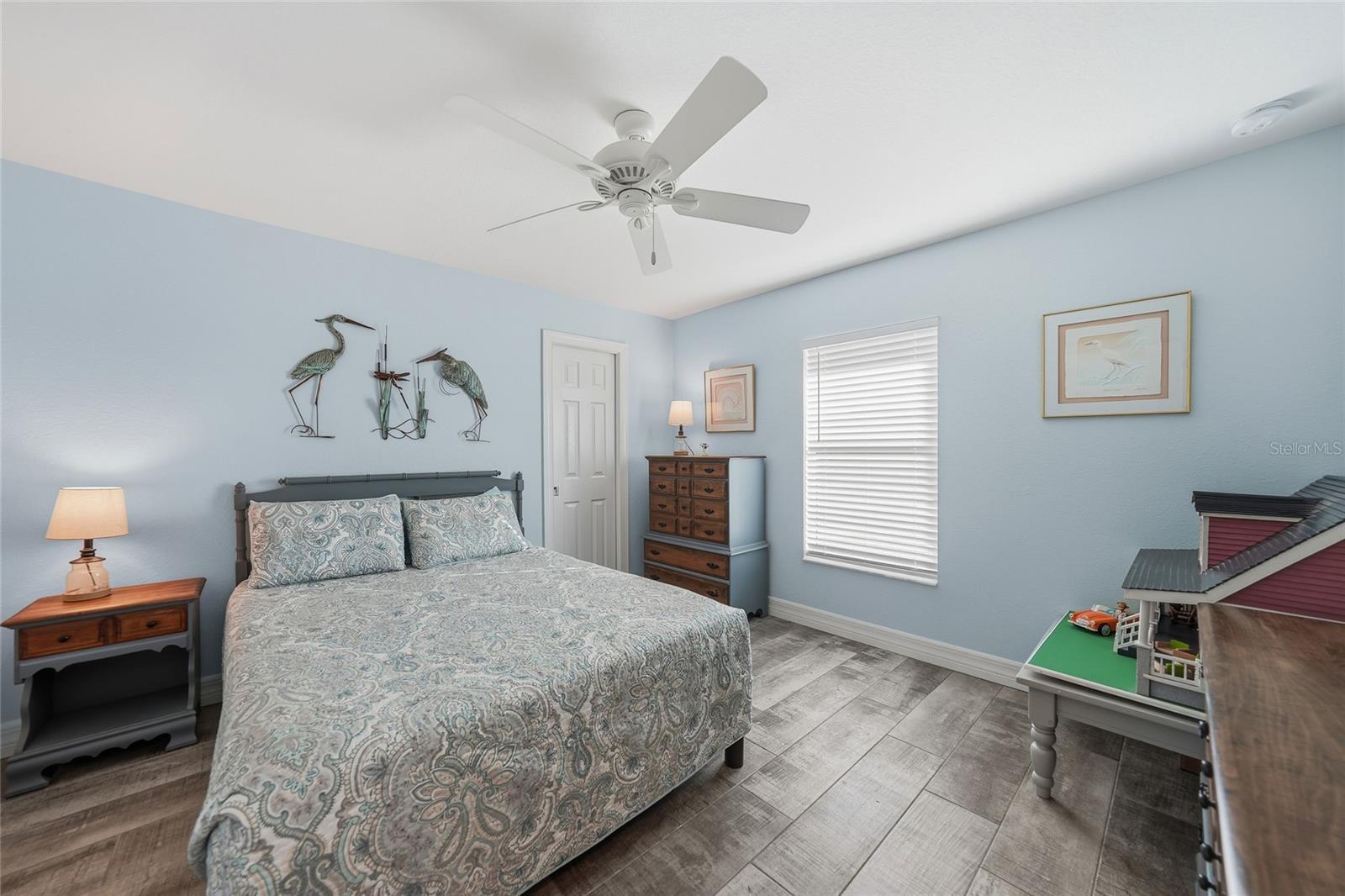 PORT CHARLOTTE SUB SEC 54 - Residential