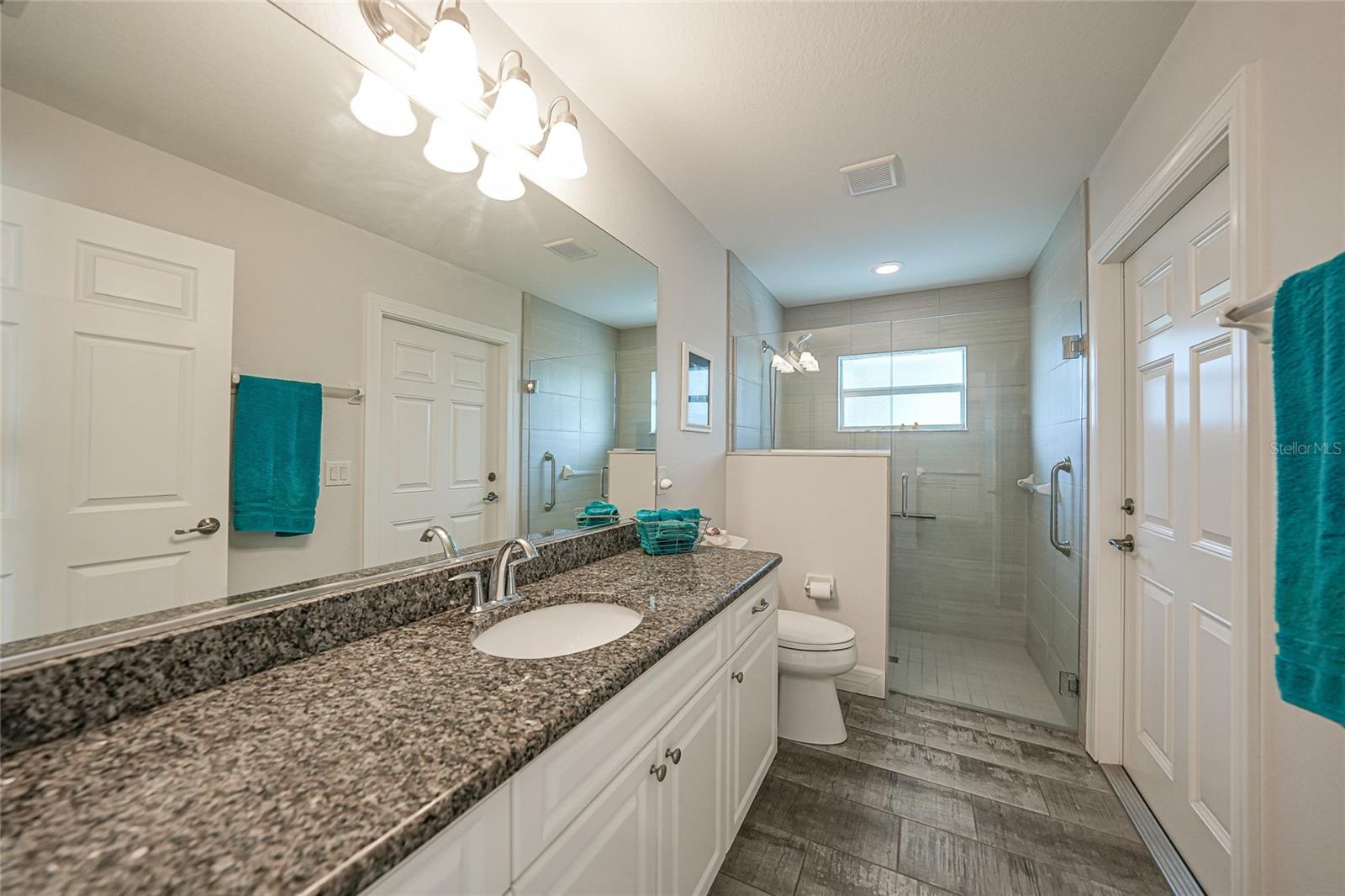 PORT CHARLOTTE SUB SEC 54 - Residential