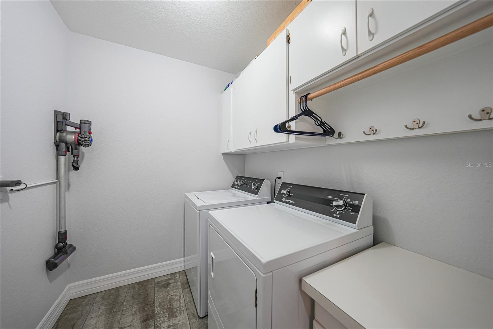 PORT CHARLOTTE SUB SEC 54 - Residential